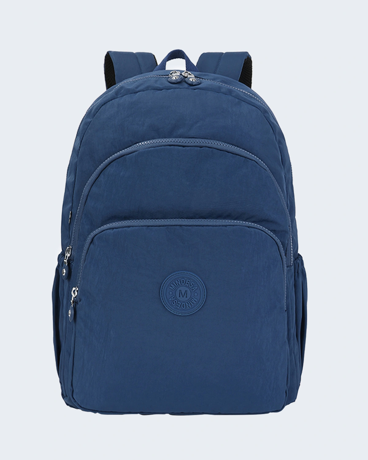 Раница 9998788 - Featured