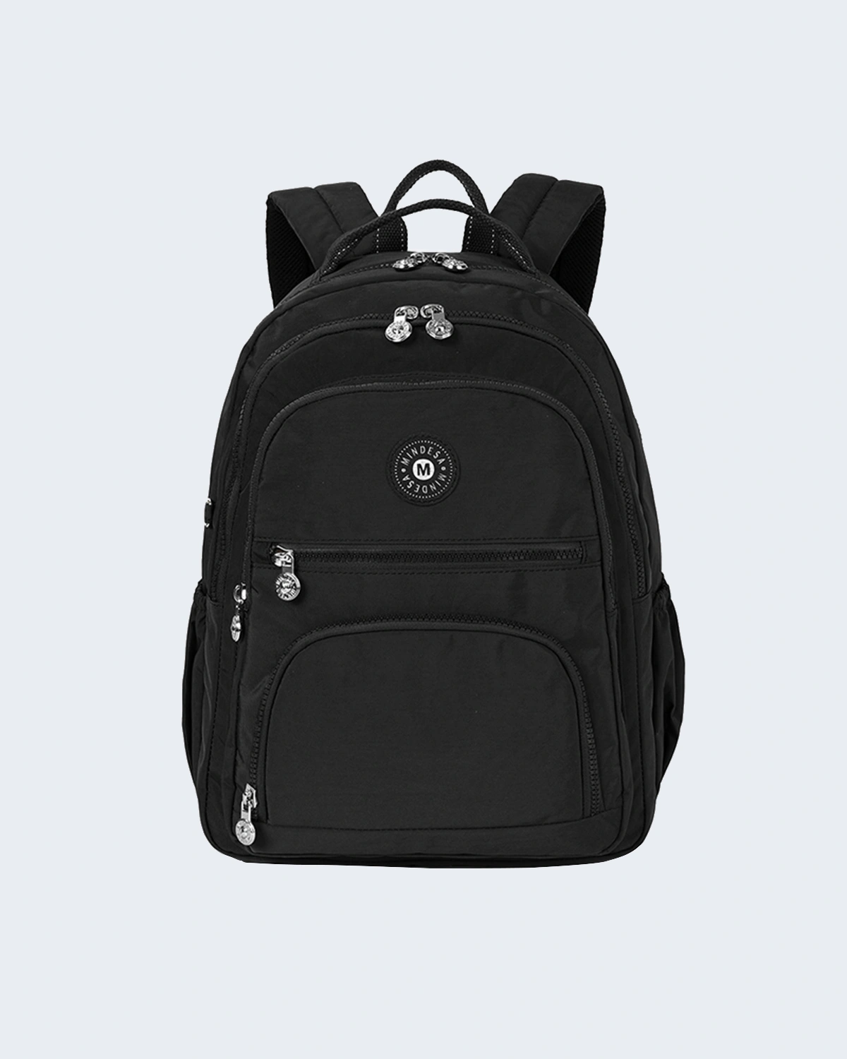 Раница 9998789 - Featured