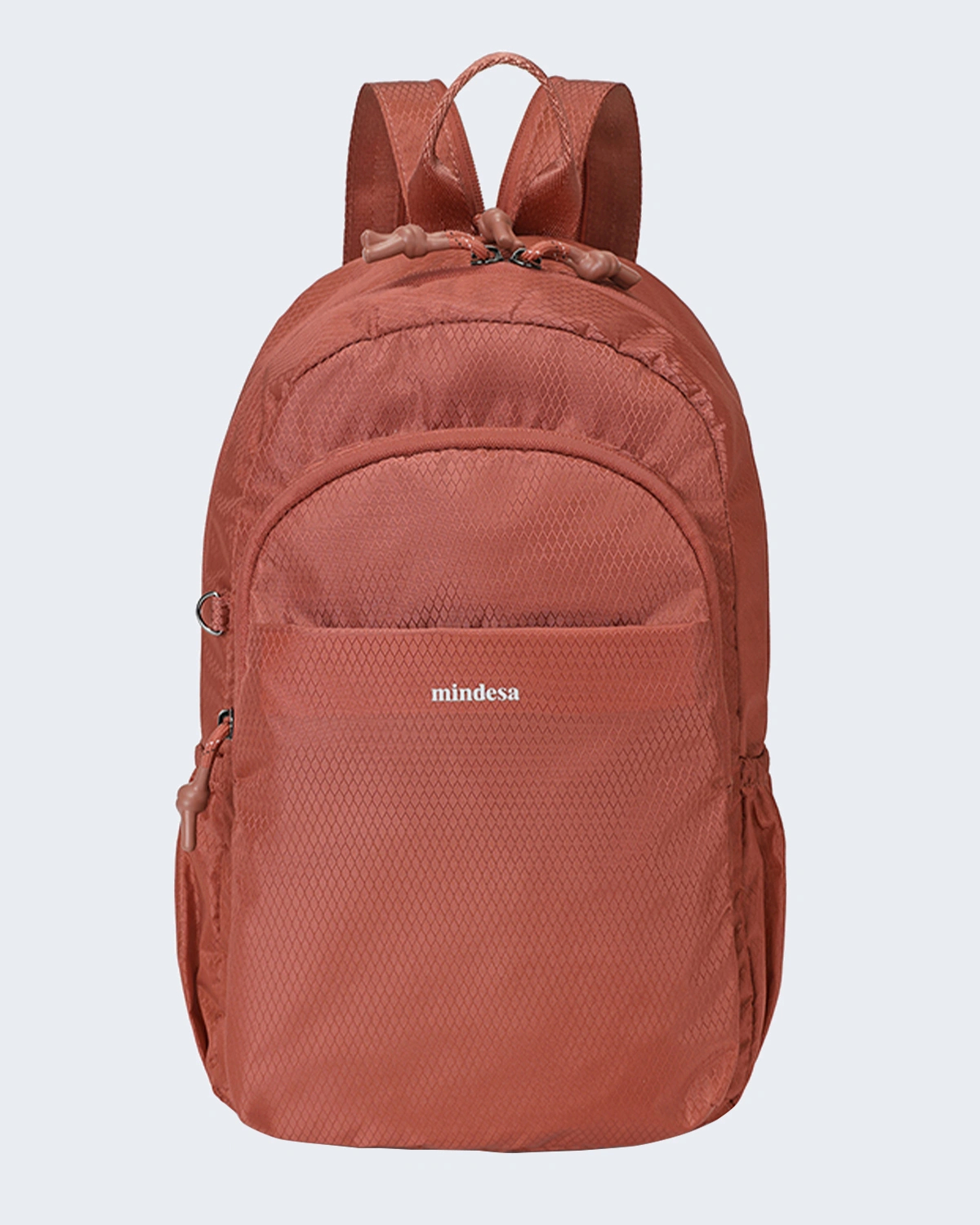 Раница 9998802 - Featured