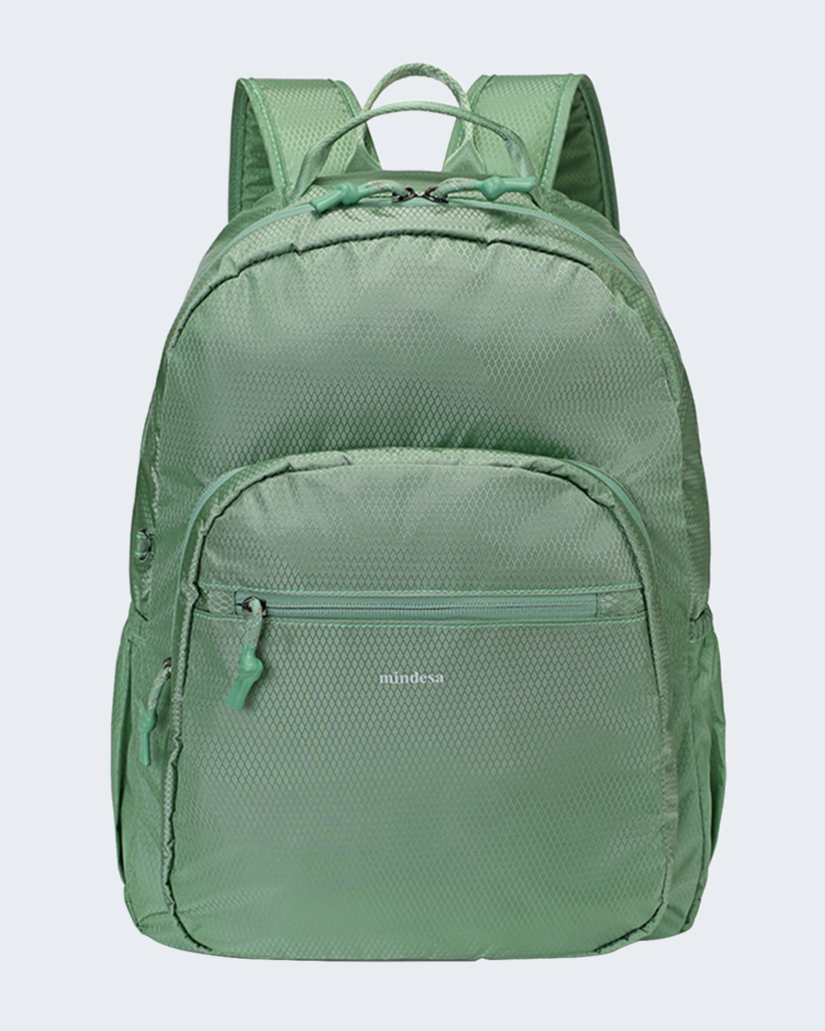 Раница 9998803 - Gallery