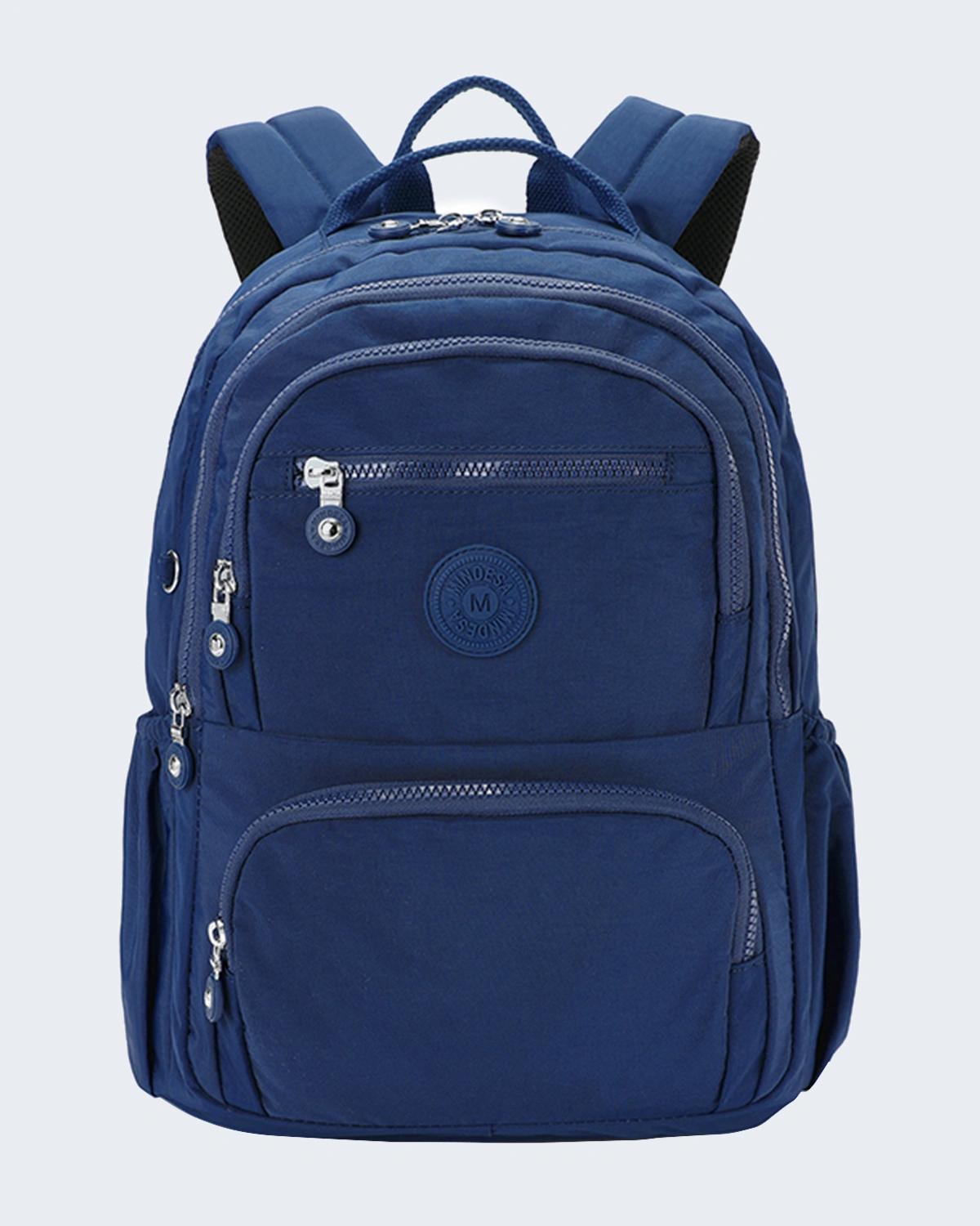 Раница 9998823 - Featured