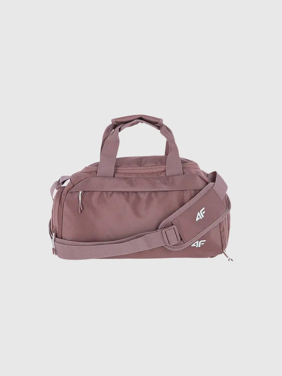 Сак 4FWSS25ATBAU021 - Featured