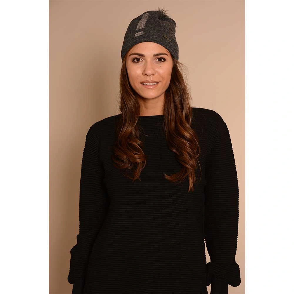 Шапка 40121 - Featured