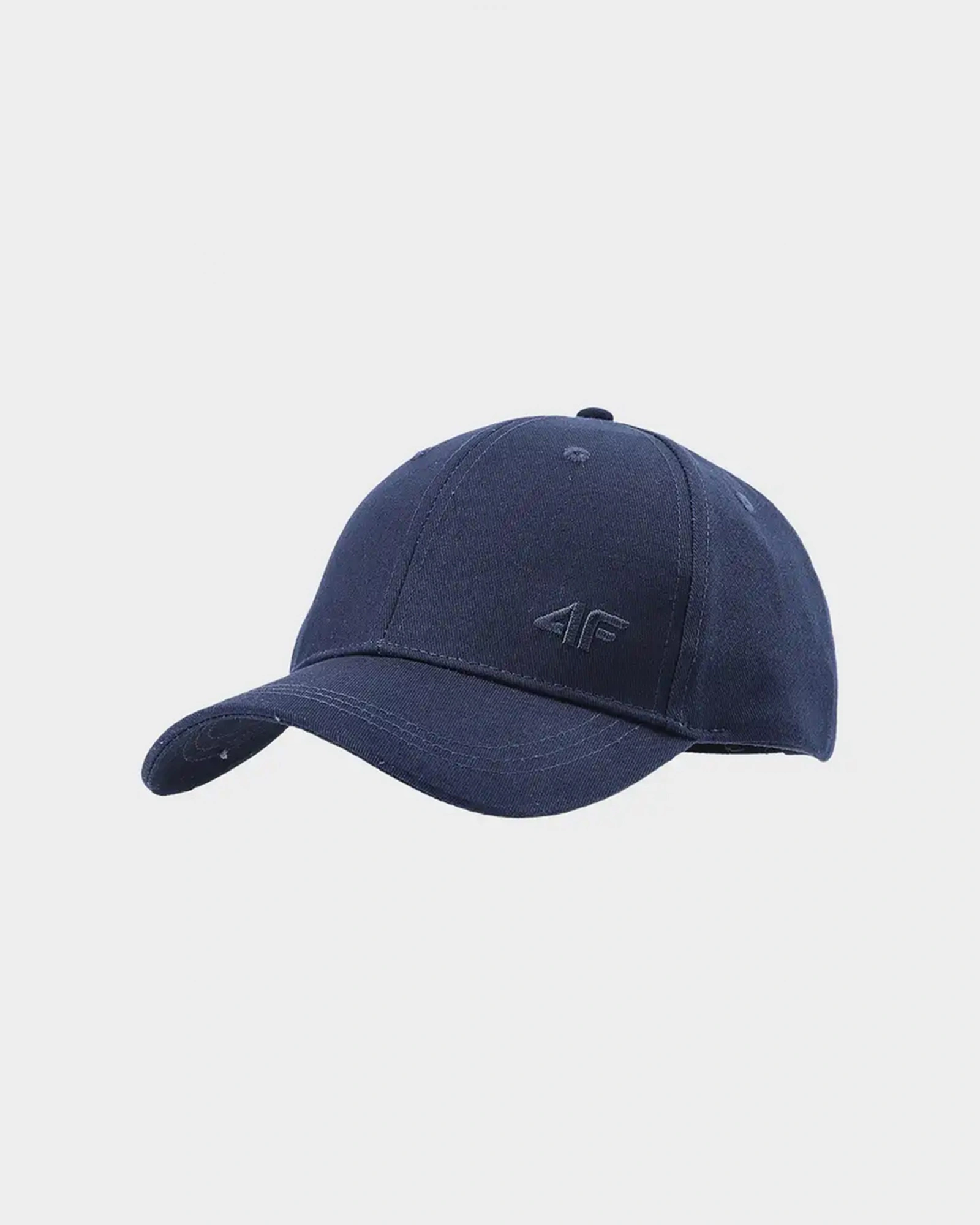 Шапка 4FWSS24ACABU271 - Featured