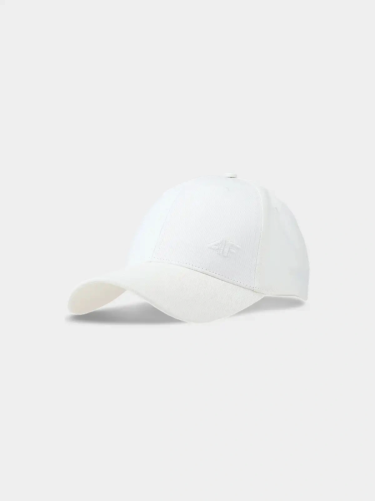 Шапка 4FWSS25ACABU367 - Featured