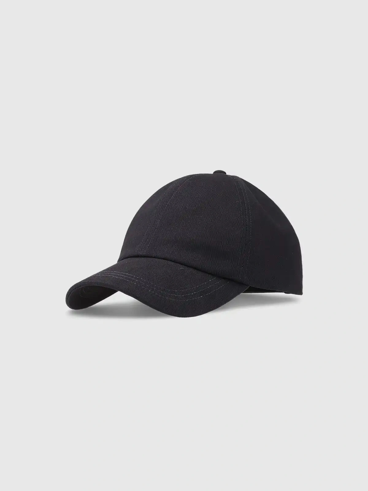 Шапка 4FWSS25ACABU368 - Featured