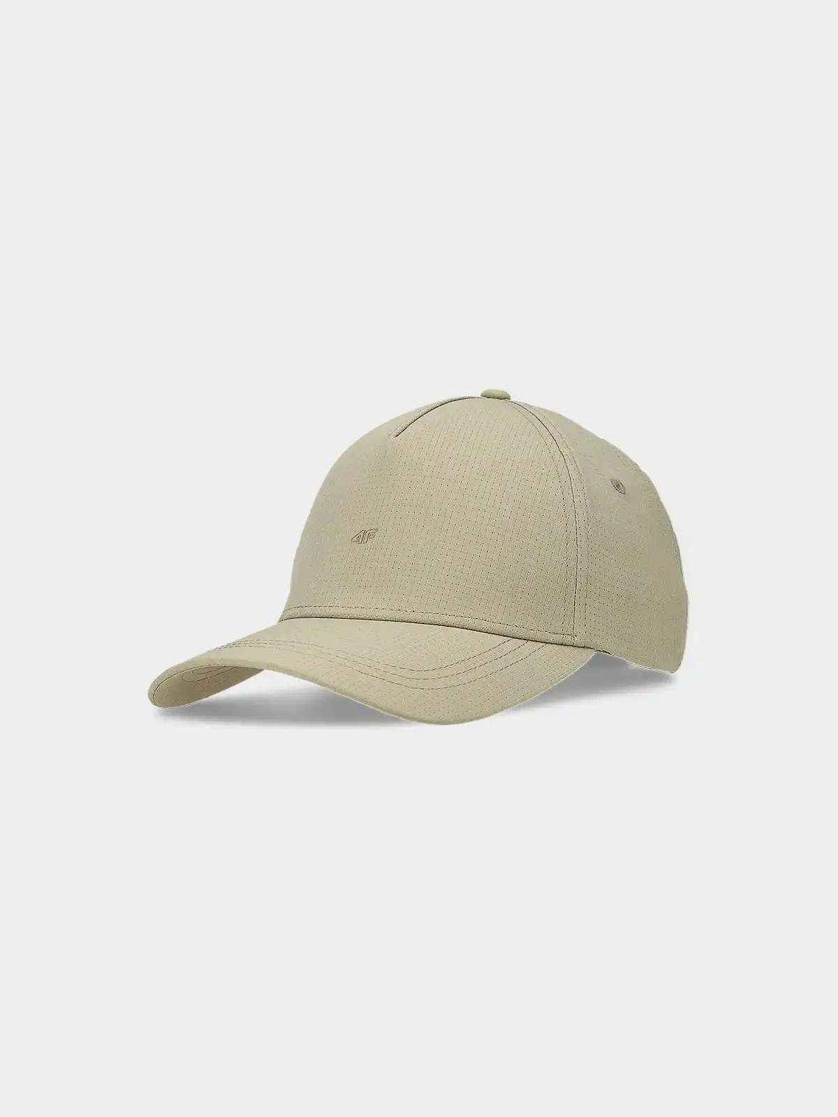 Шапка 4FWSS25ACABU369 - Featured