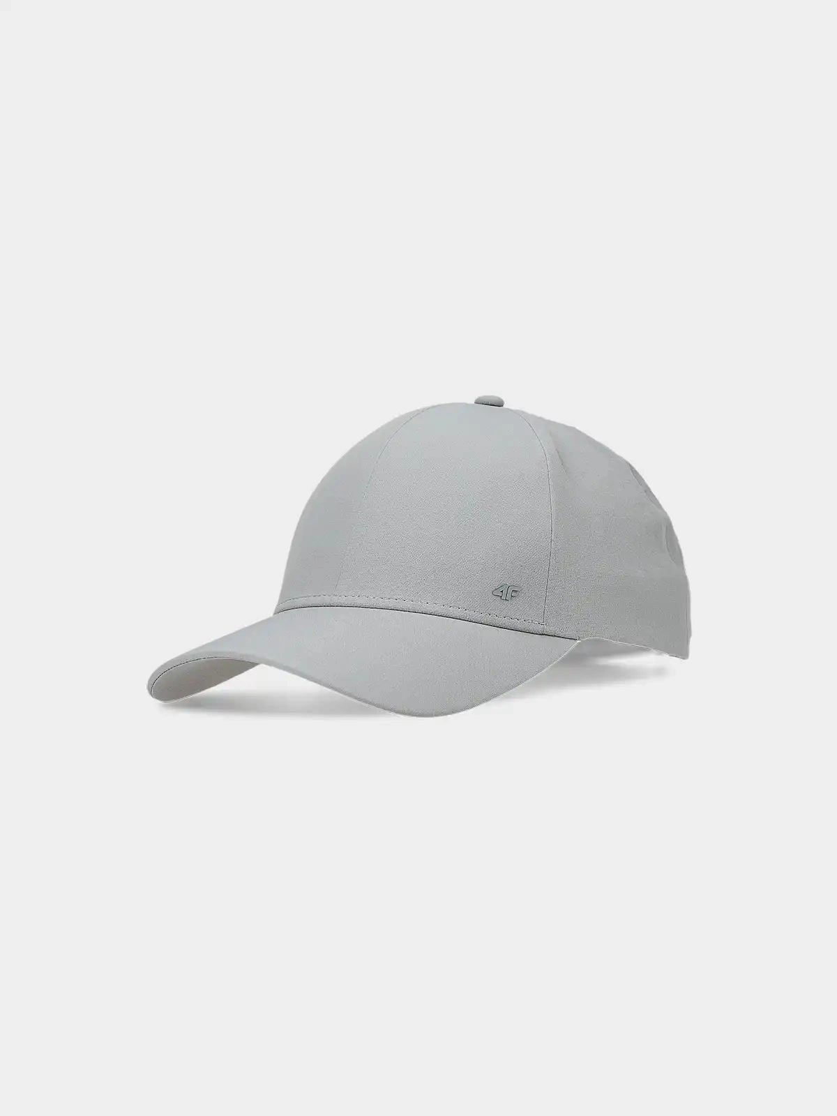 Шапка 4FWSS25ACABU371 - Featured