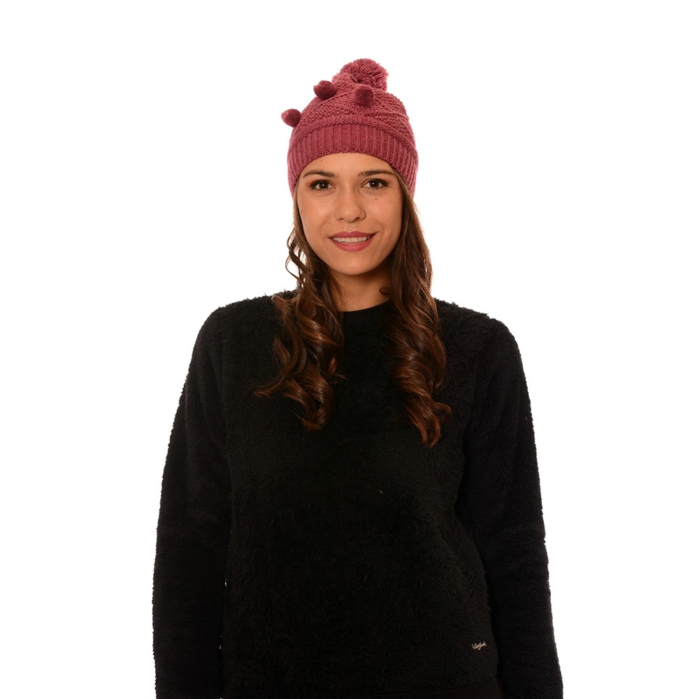 Шапка 9990036 - Featured