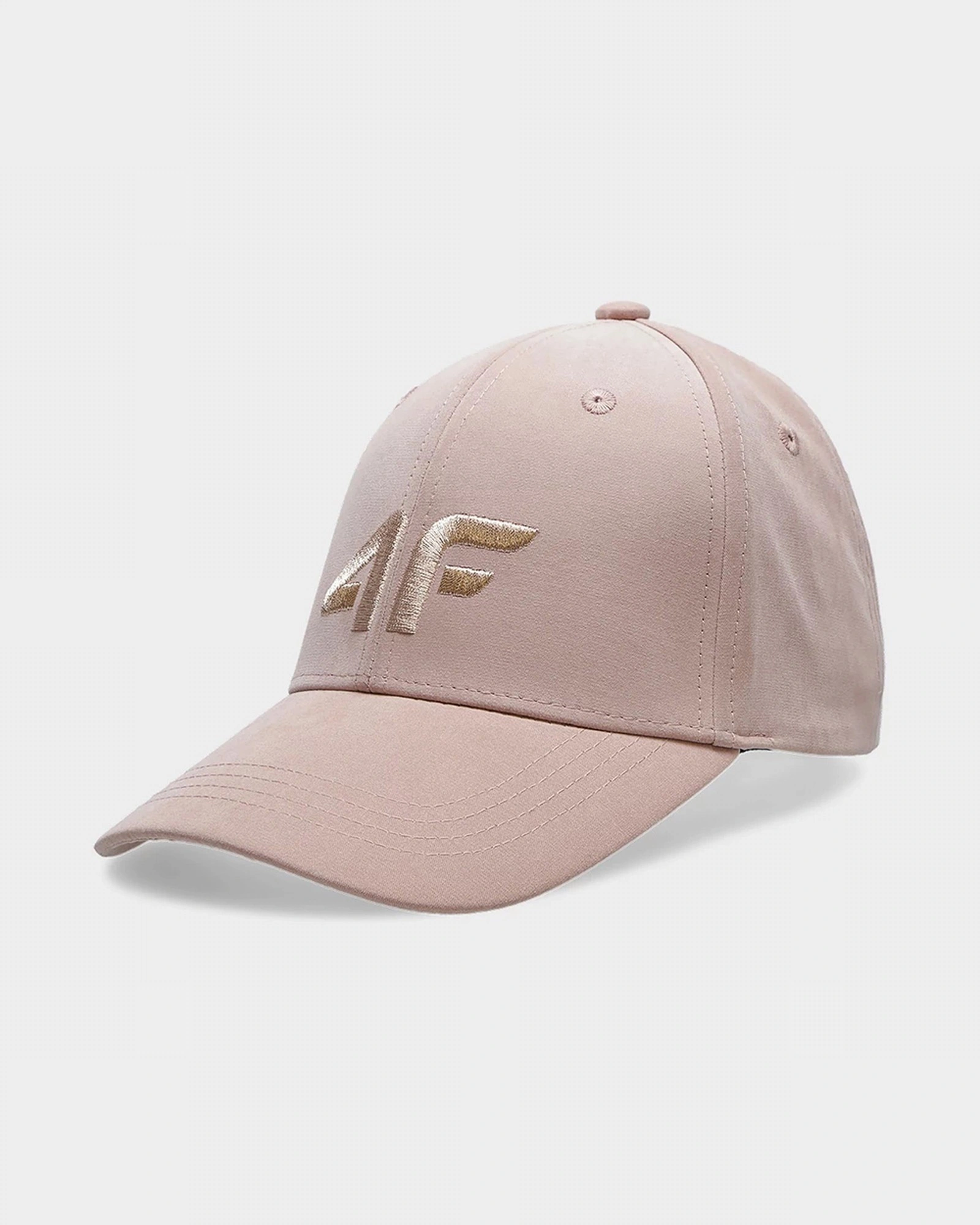 Шапка H4L21-CAD001 - Featured