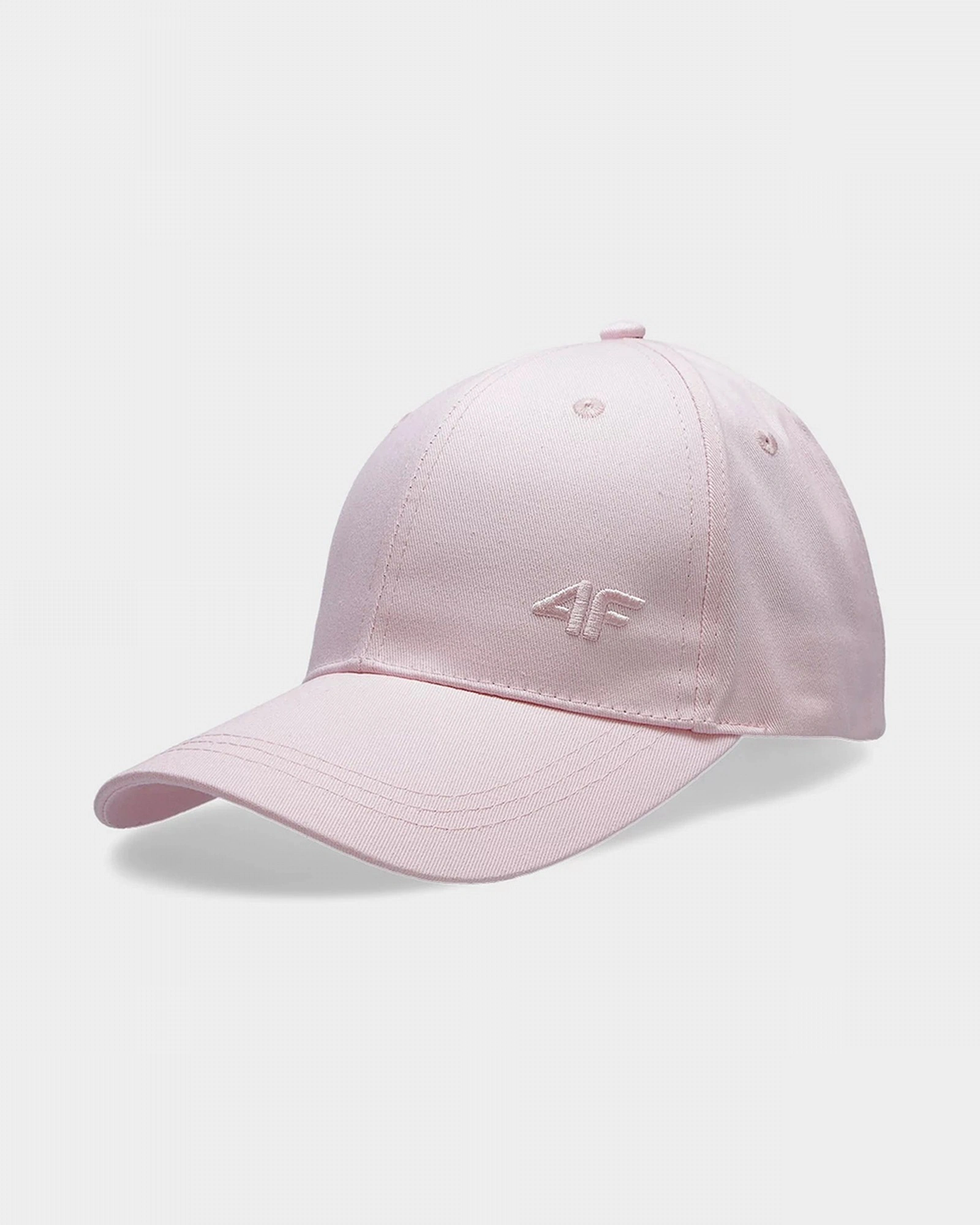 Шапка H4L21-CAD004 - Featured