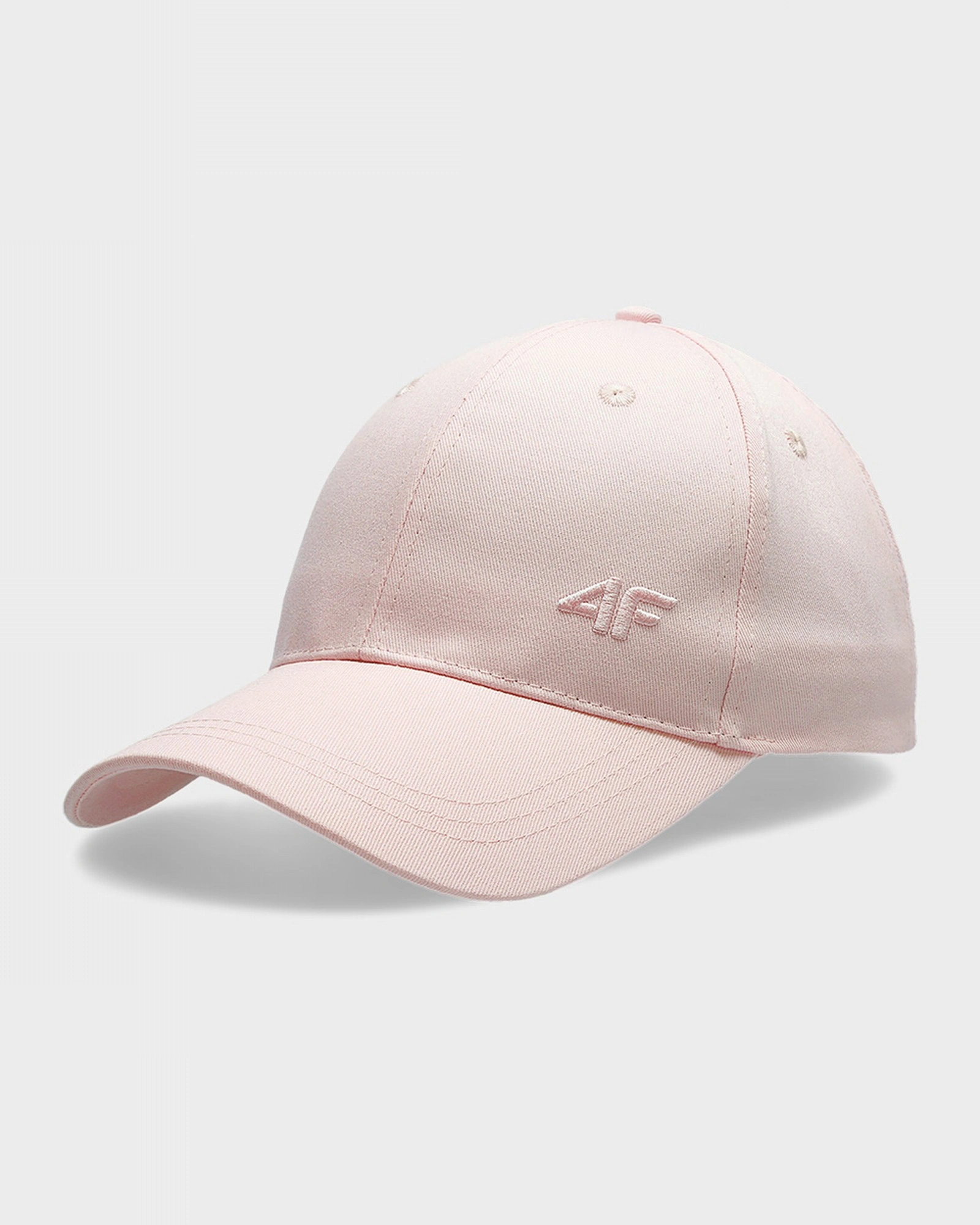 Шапка H4L22-CAD001 - Featured