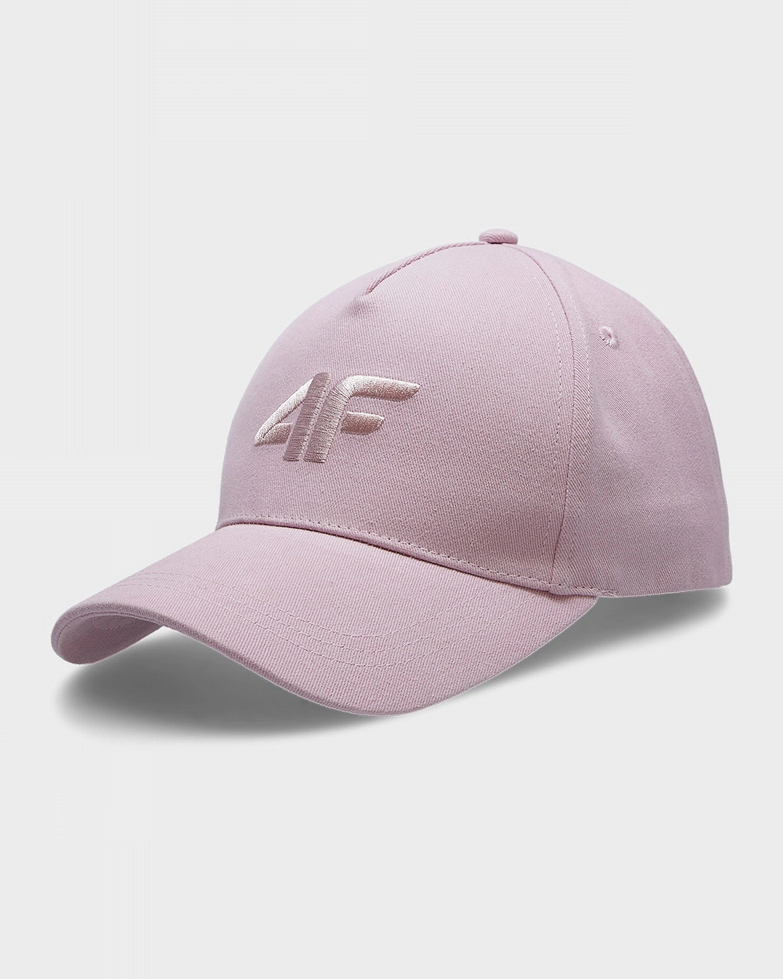 Шапка H4L22-CAD004 - Featured