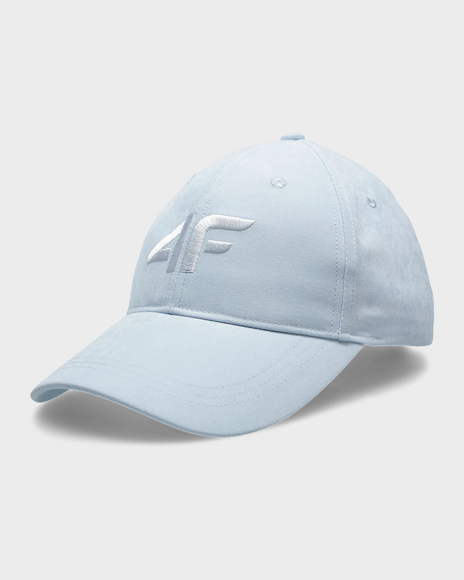 Шапка H4L22-CAD006 - Featured