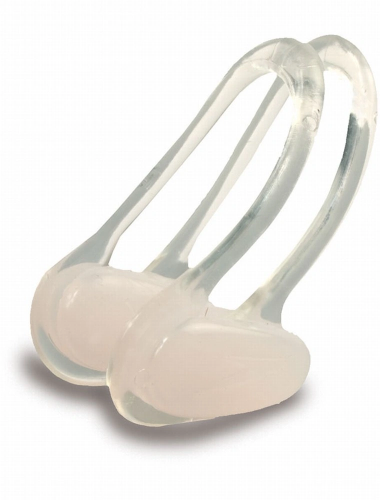 Щипка за нос 708127634 - Featured