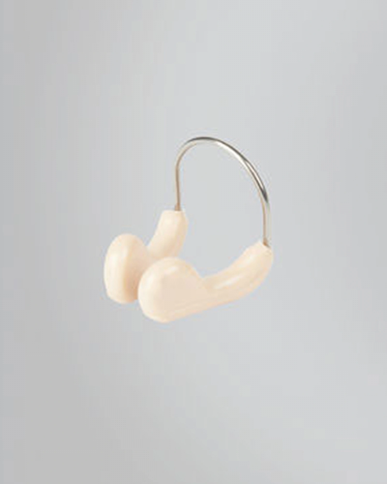 Щипка за нос 8-004977574 - Featured