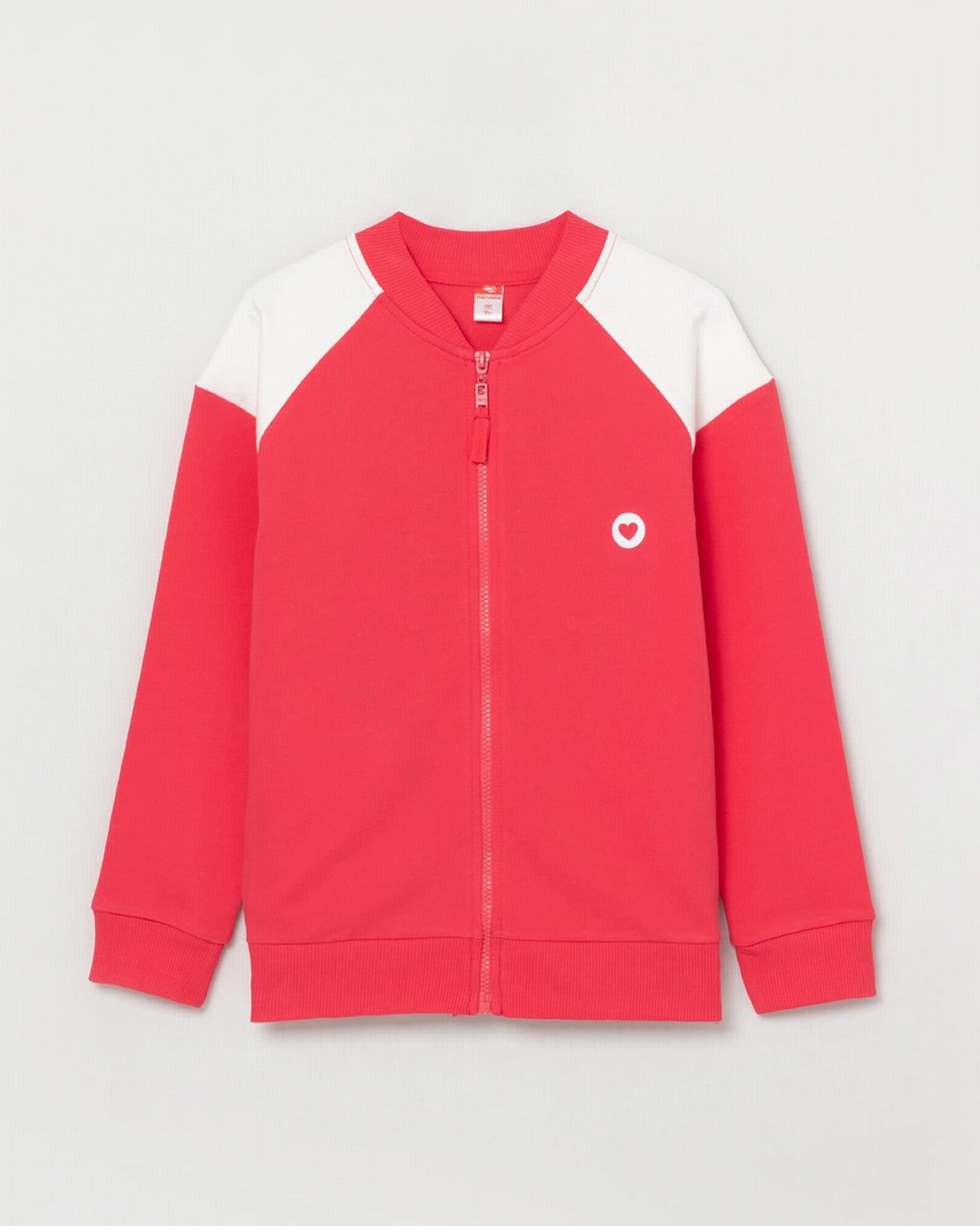 Суитшърт 62895-25 - Featured