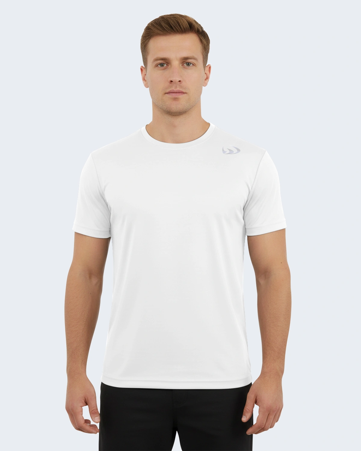 Тениска Dry Feel 50123 - Featured