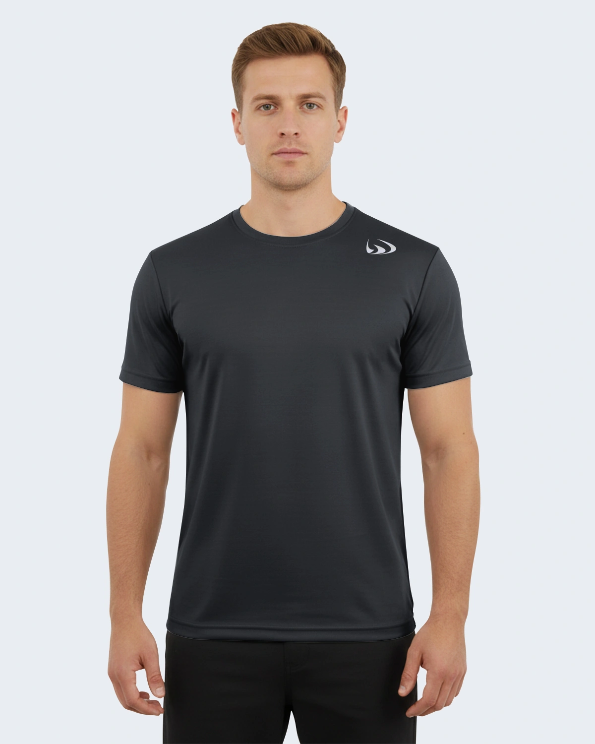 Тениска Dry Feel 50123 - Gallery