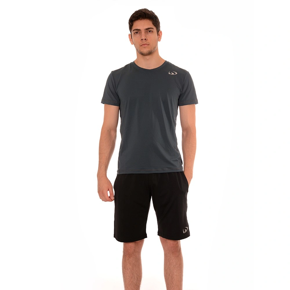 Тениска Dry Feel 50127 - Featured