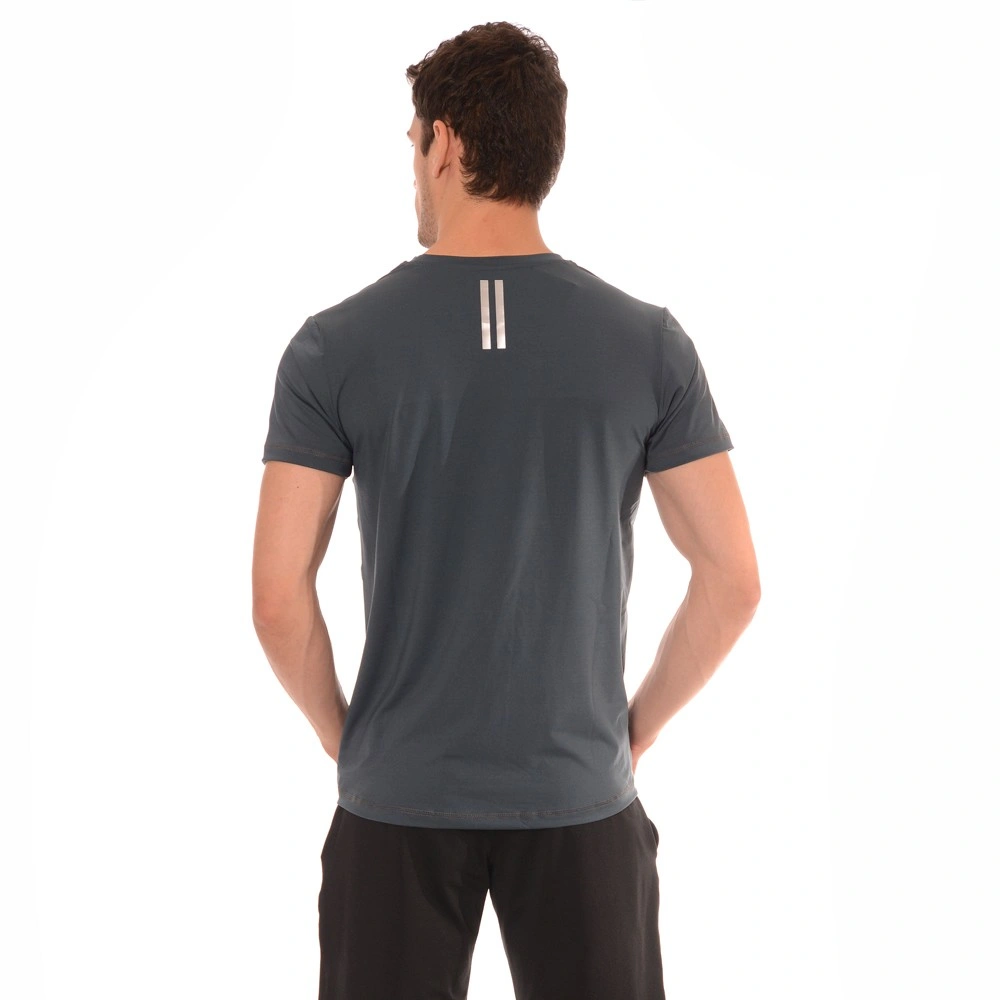Тениска Dry Feel 50127 - Gallery