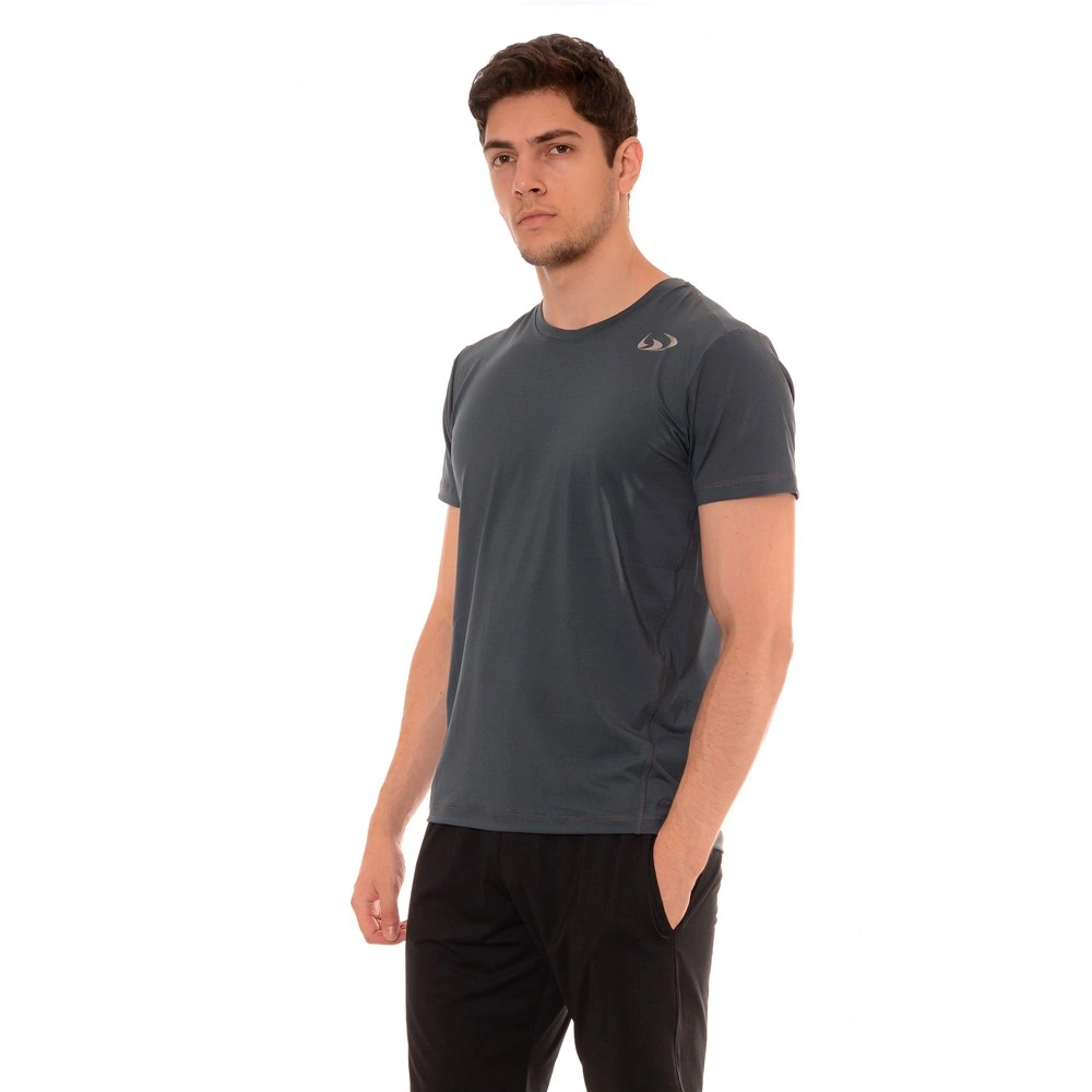 Тениска Dry Feel 50127 - Gallery