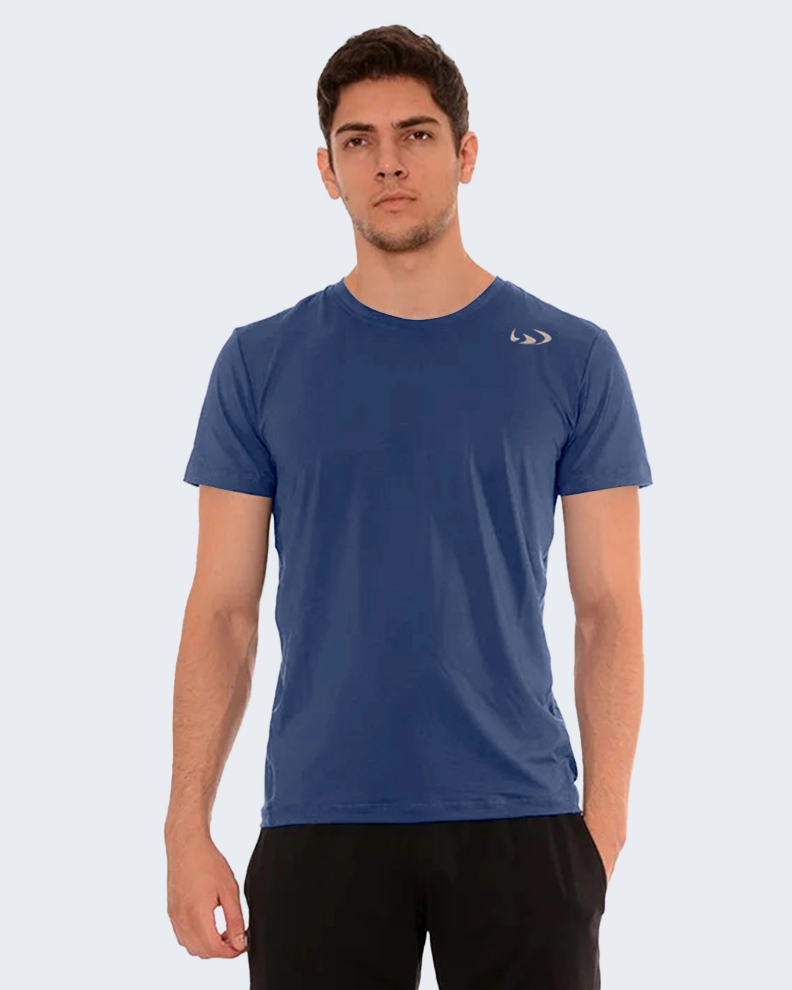 Тениска Dry Feel 50127 - Gallery