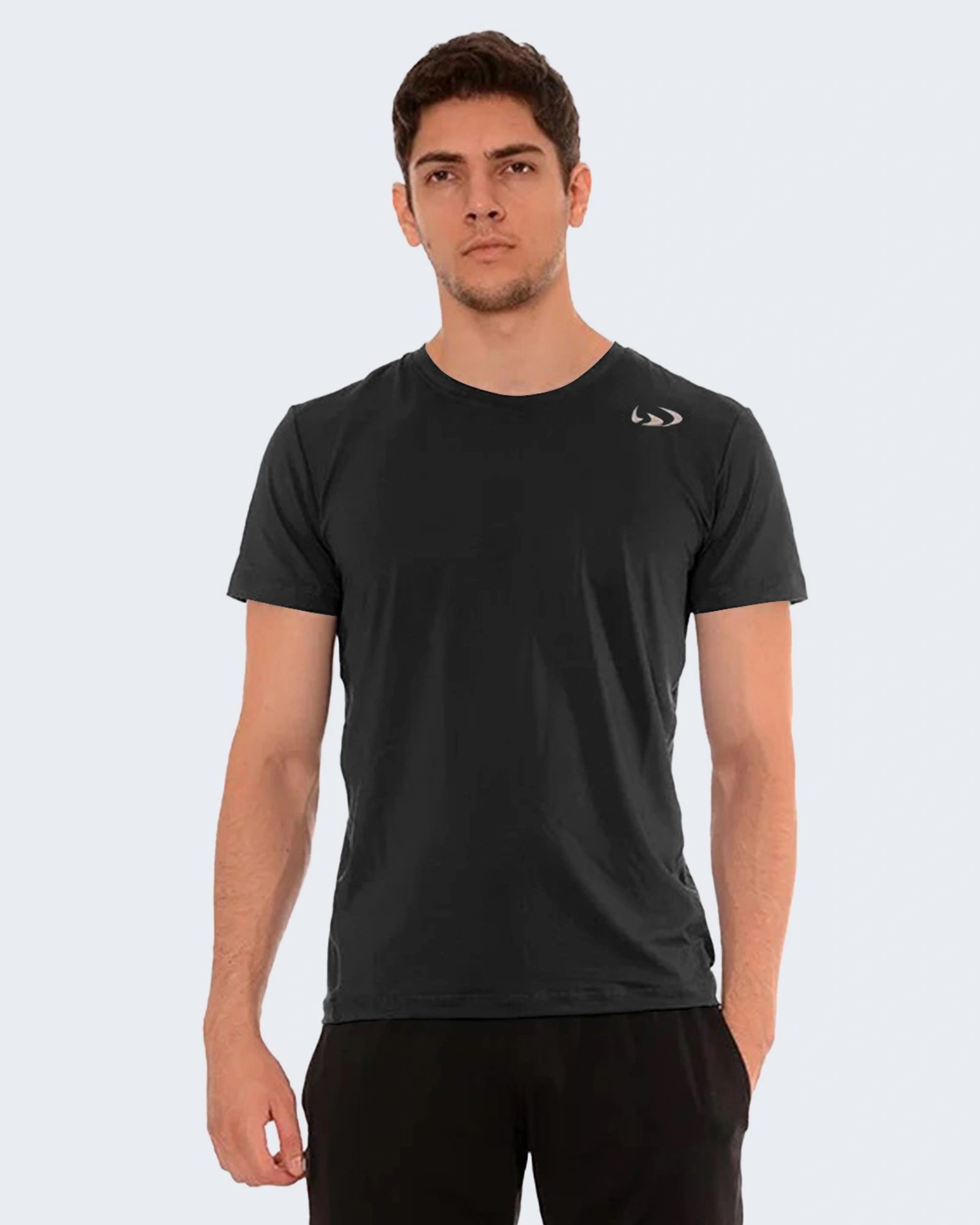 Тениска Dry Feel 50127 - Gallery