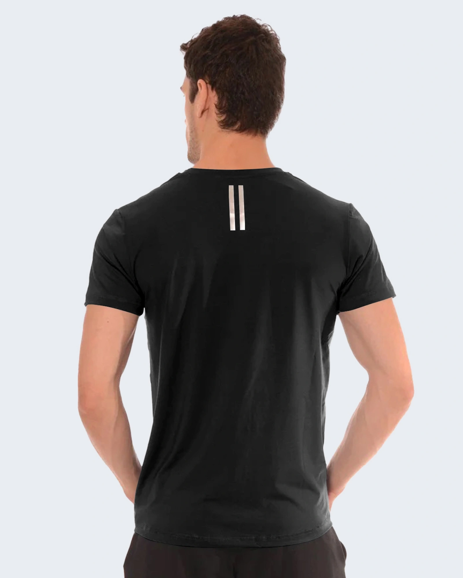 Тениска Dry Feel 50127 - Gallery