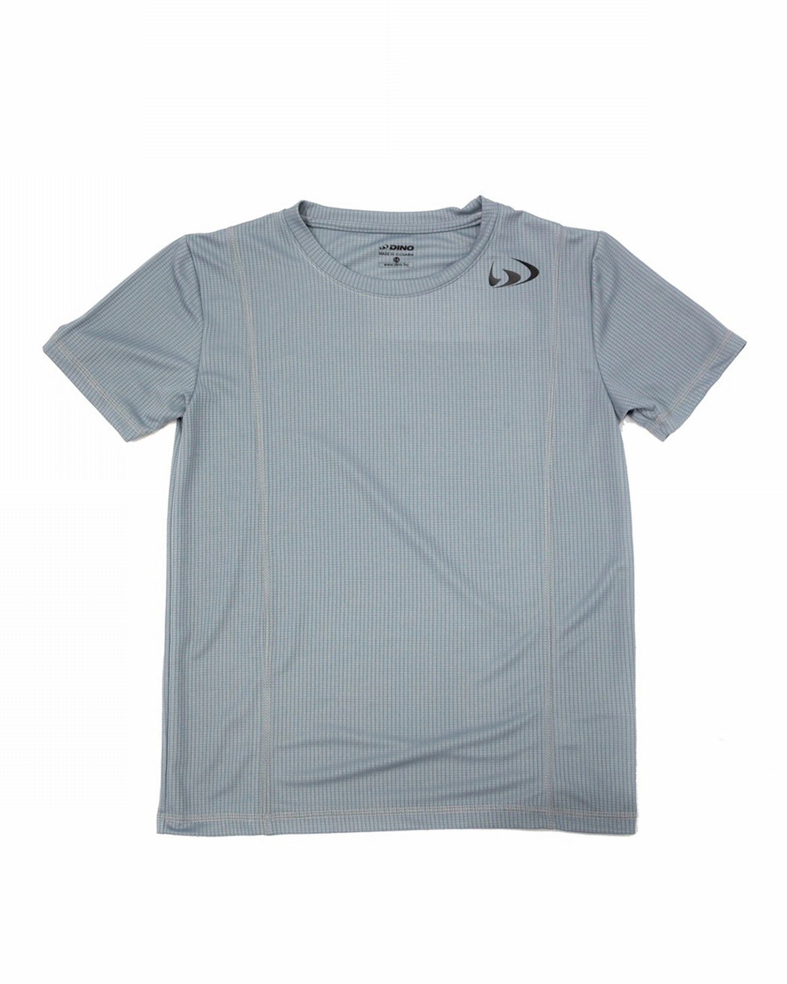 Тениска Dry Feel 60052 - Featured