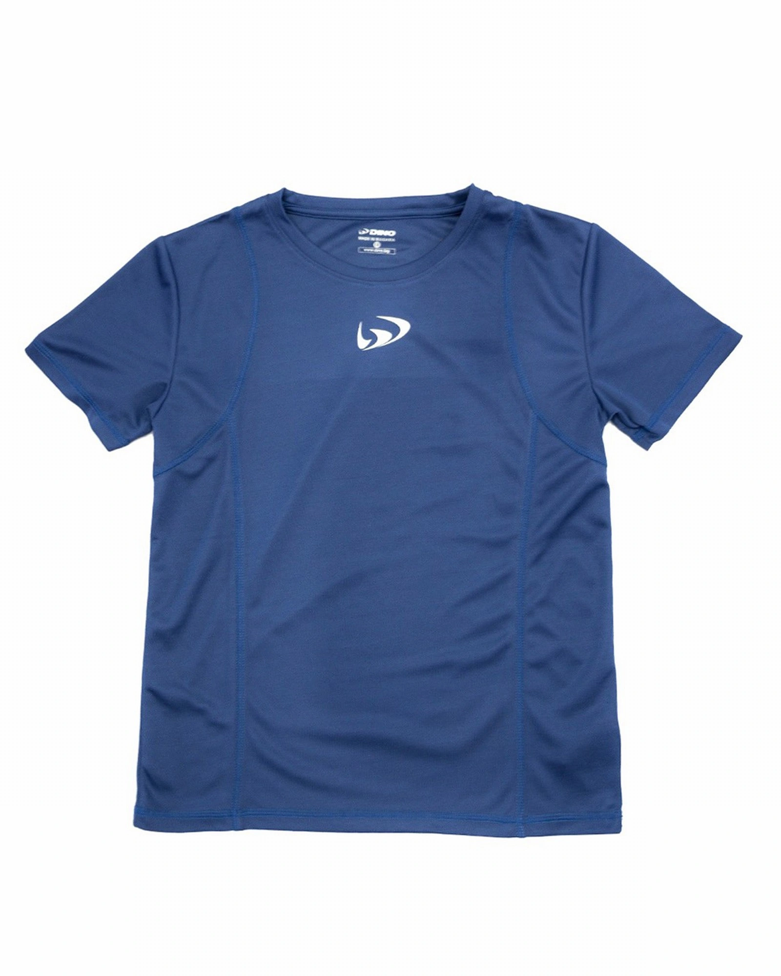 Тениска Dry Feel 60054 - Featured