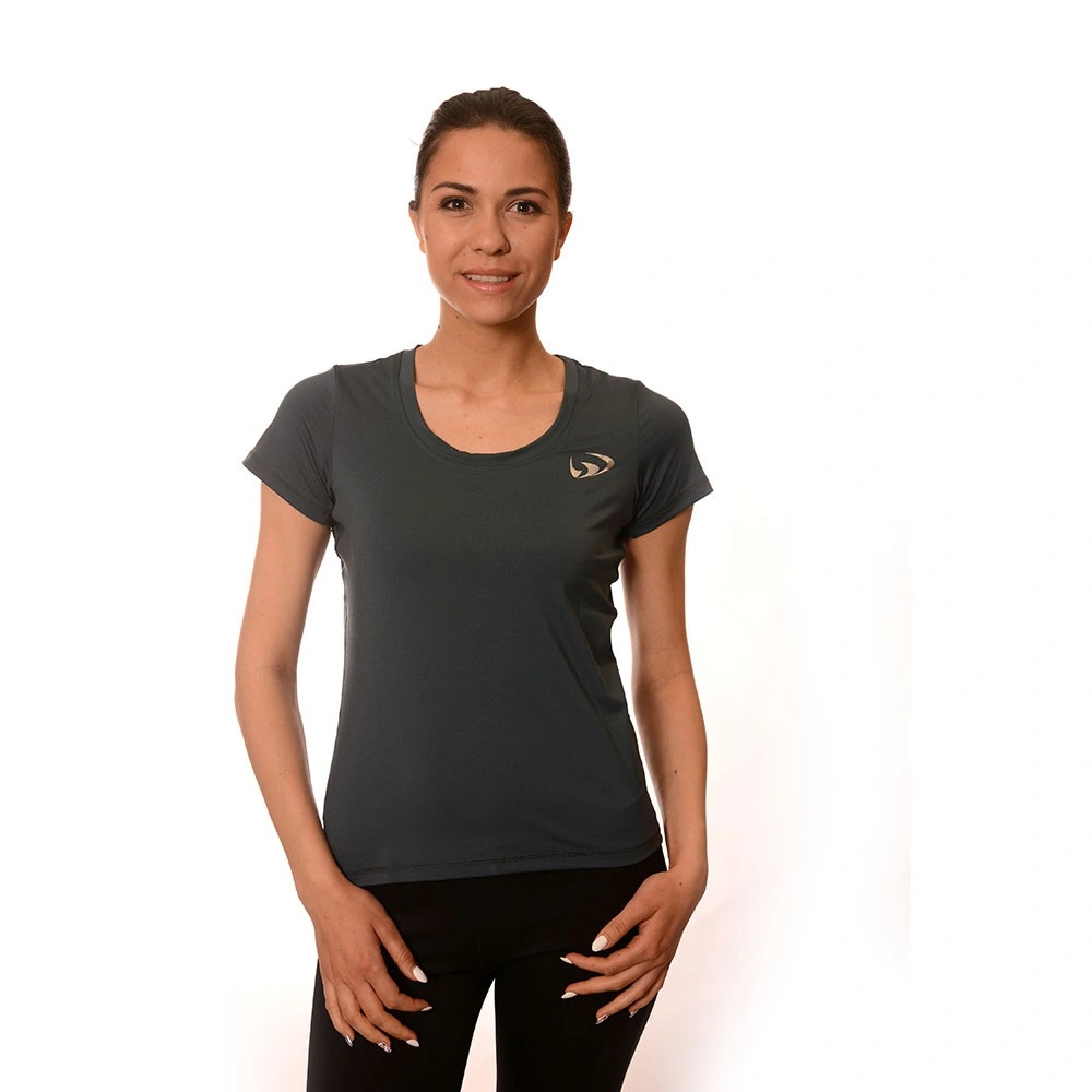 Тениска Dry Feel 80092 - Gallery