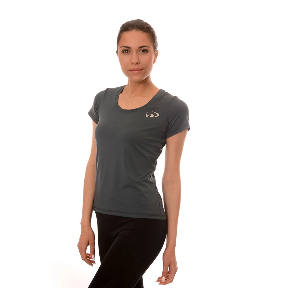 Тениска Dry Feel 80092 - Gallery