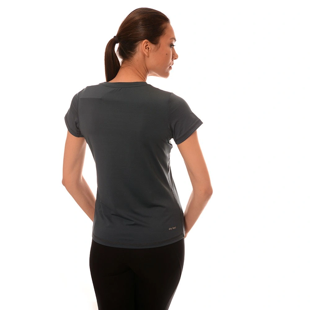 Тениска Dry Feel 80092 - Gallery