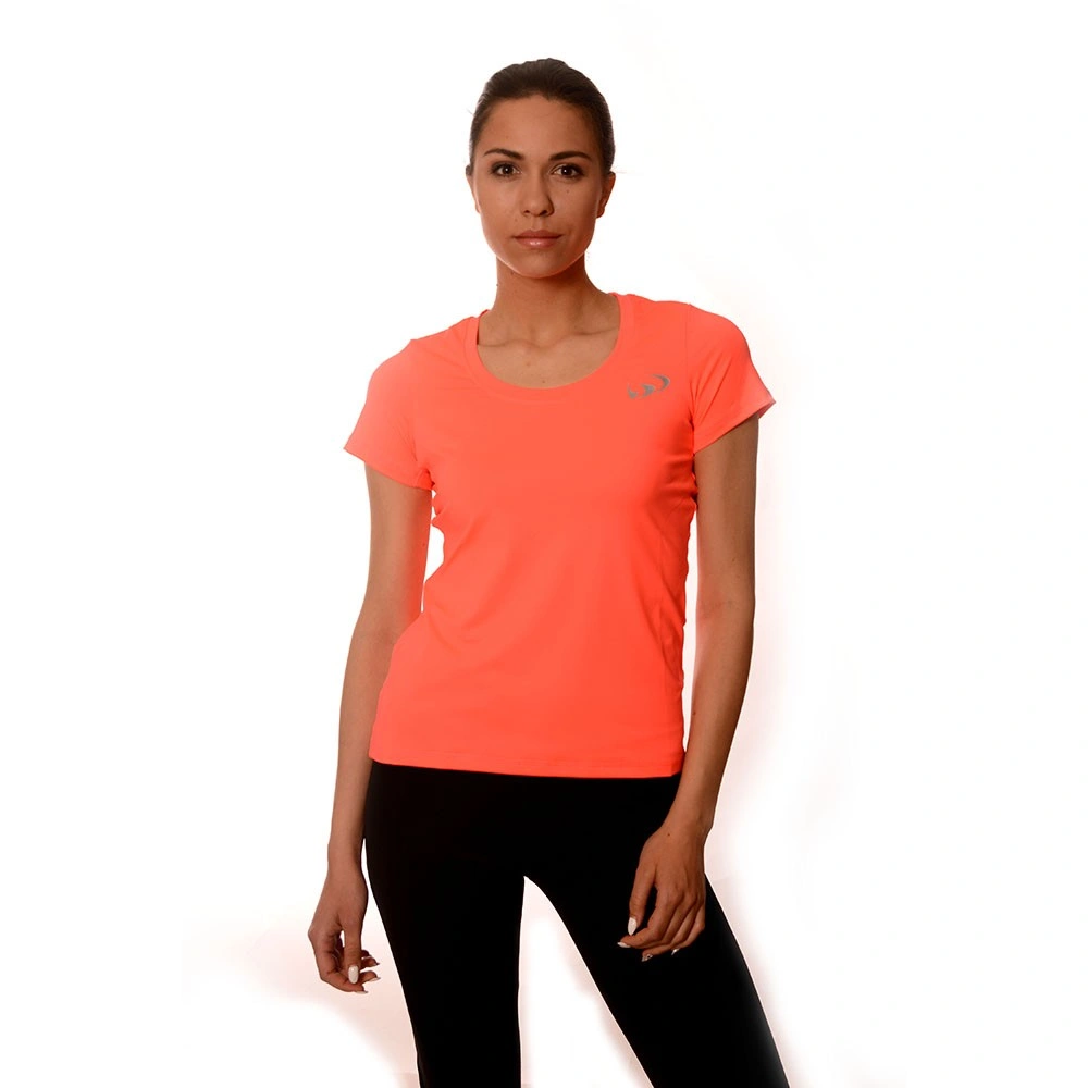 Тениска Dry Feel 80092 - Gallery