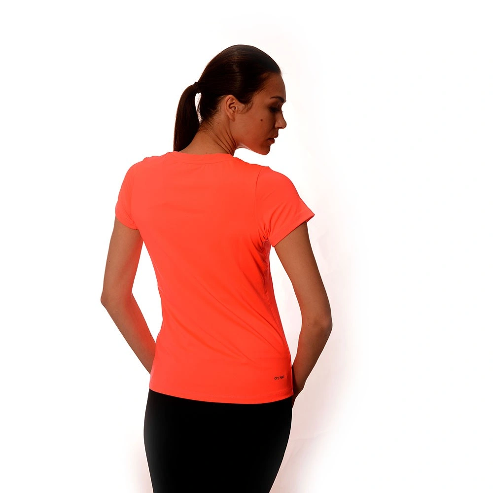 Тениска Dry Feel 80092 - Gallery