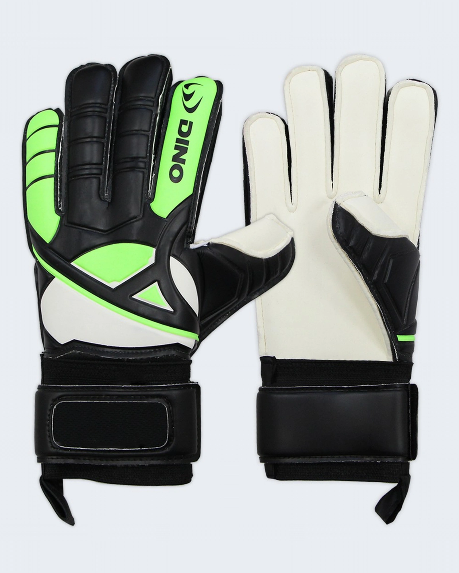 Вратарски ръкавици Дино 10250 - Featured